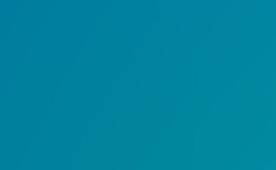 gradient purple green background with blur