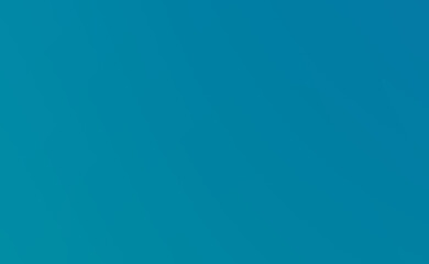gradient purple green background with blur