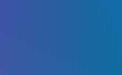 gradient purple green background with blur