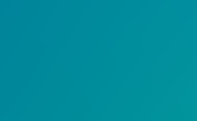 gradient purple green background with blur