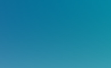 Fototapeta premium gradient purple green background with blur