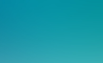 gradient purple green background with blur