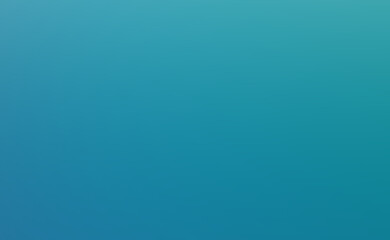 gradient purple green background with blur