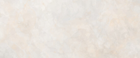 Vector watercolor art background. Old paper. Marble. Stone. Watercolor texture for cards, flyers, poster. Watercolour banner. Stucco. Wall. Brushstrokes and splashes. Painted template for design.