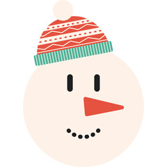 Christmas Element