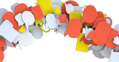 holding letter icon,email icons .Contact us by newsletter email and protect your personal information from spam mail. Customer service call center contact us.