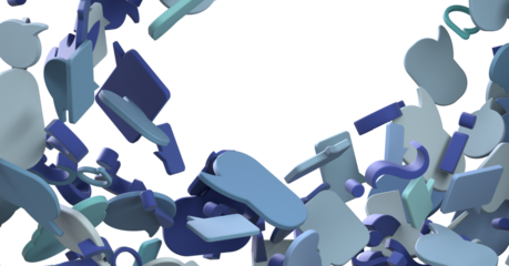 holding letter icon,email icons .Contact us by newsletter email and protect your personal information from spam mail. Customer service call center contact us.