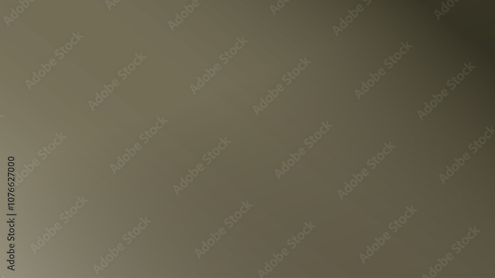 Poster abstract gradient gray color. dirty gray transparent gradient shadow, gradient grainy texture for yo