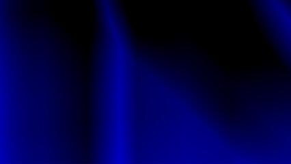  Modern smooth abstract dark blue with noise for modern background design. Calm photo collages with gradient.