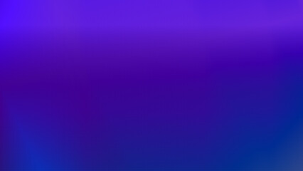  Modern smooth abstract dark blue with noise for modern background design. Calm photo collages with gradient.