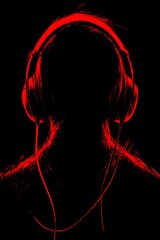 Unreliable call center agents reflect the hidden dangers of everyday life, as criminals use technology to deceive victims in various ways, such as posing as government officials or banks to scam them.