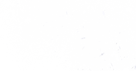 Whirling Snowflakes: Enthralling 3D Illustration of Falling Festive Snow Crystals