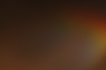 Prismatic Luxury Gold Overlays – High-resolution abstract light and golden bokeh textures....