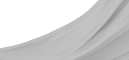 A minimalistic abstract image showcasing a gray background with soft texture, perfect for modern design projects.