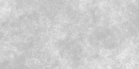 Abstract gray texture background with gray color wall texture design. modern design with grunge and marbled cloudy design, distressed holiday paper background. marble rock or stone texture background.