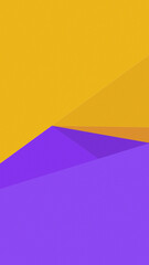 An abstract paper style with a subtle grain effect.
