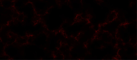 panoramic black background from marble stone texture for design. Stone ceramic art wall interiors backdrop design. Seamless pattern of tile stone with bright and luxury.  Tiles stone floor.