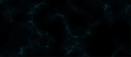 panoramic black background from marble stone texture for design. Stone ceramic art wall interiors backdrop design. Seamless pattern of tile stone with bright and luxury.  Tiles stone floor.