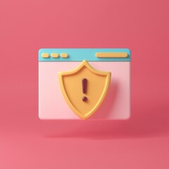 Protect your data from phishing attacks and exposure with essential security tips