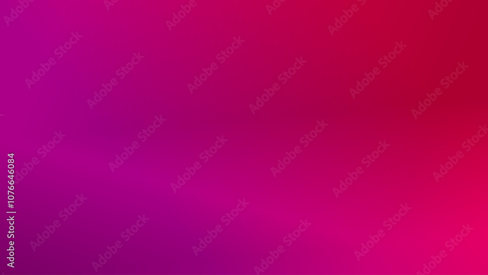 Poster gradient grain background with red gradation and grainy noise texture. abstract gradient background 
