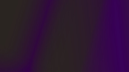 Old Rough Dirty Black Scratch Dust Grunge Black Distressed Noise Grain Overlay Texture Background.