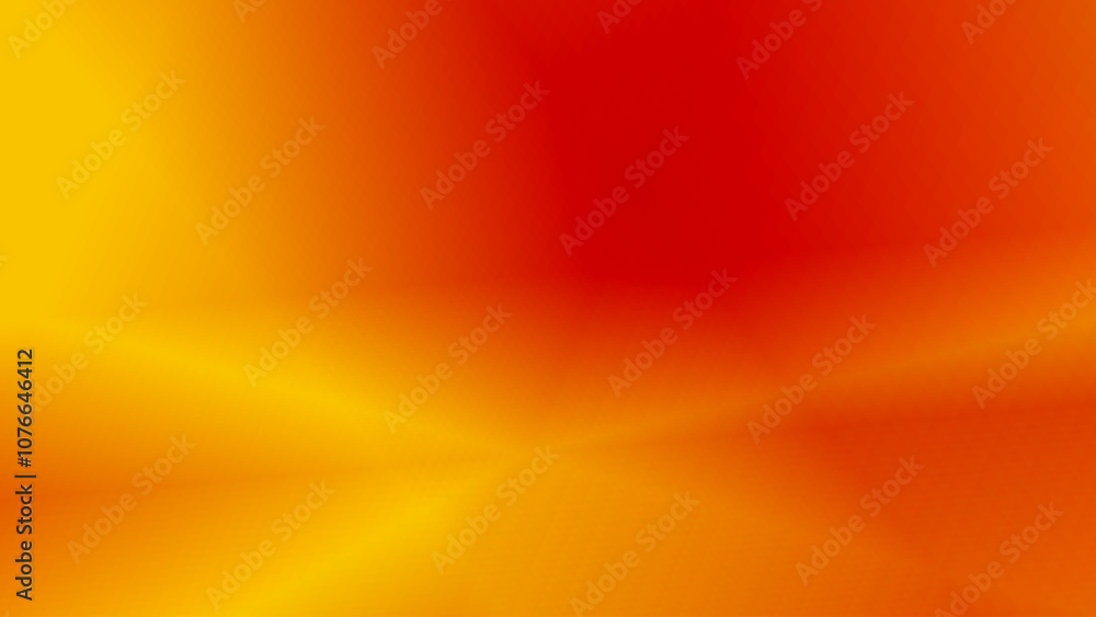 Poster abstract background in pastel colors, vector gradient blur background. colorful gradient abstract il