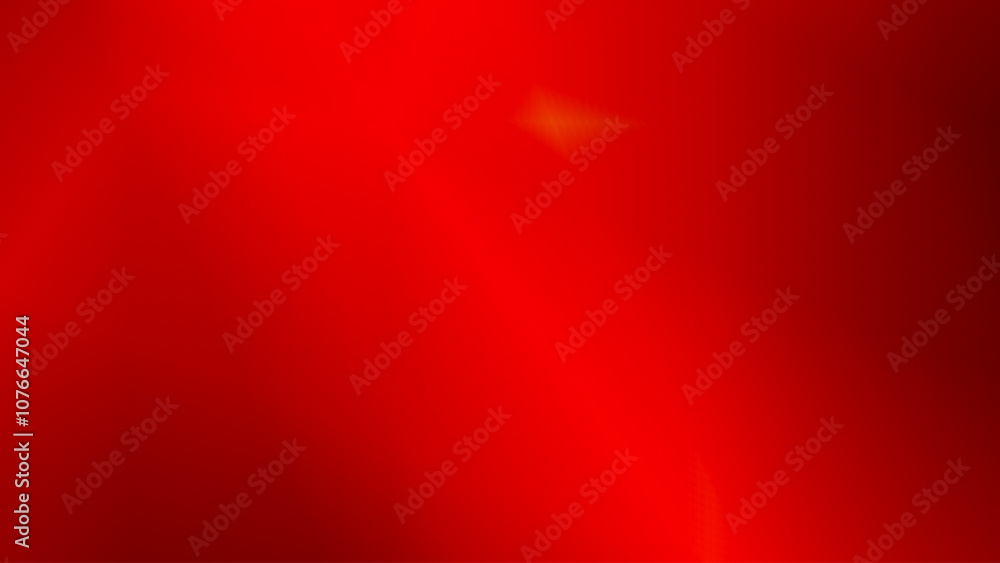 Poster abstract dark red gradient light background with grainy noise texture. moody and elegant design suit