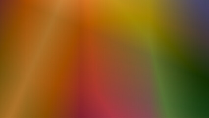 Abstract background in pastel colors, vector gradient blur background. Colorful gradient abstract illustrations in blur style