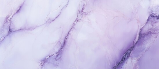 Naklejka premium Marble background elegant pattern.