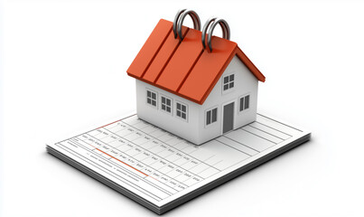 Real estate investment strategies housing market informative guide urban environment expert insights for financial growth