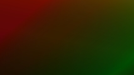 Old Rough Dirty Black Scratch Dust Grunge Black Distressed Noise Grain Overlay Texture Background.