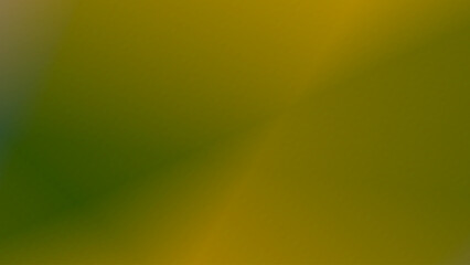 Abstract blurred background - defocused green brown gradient