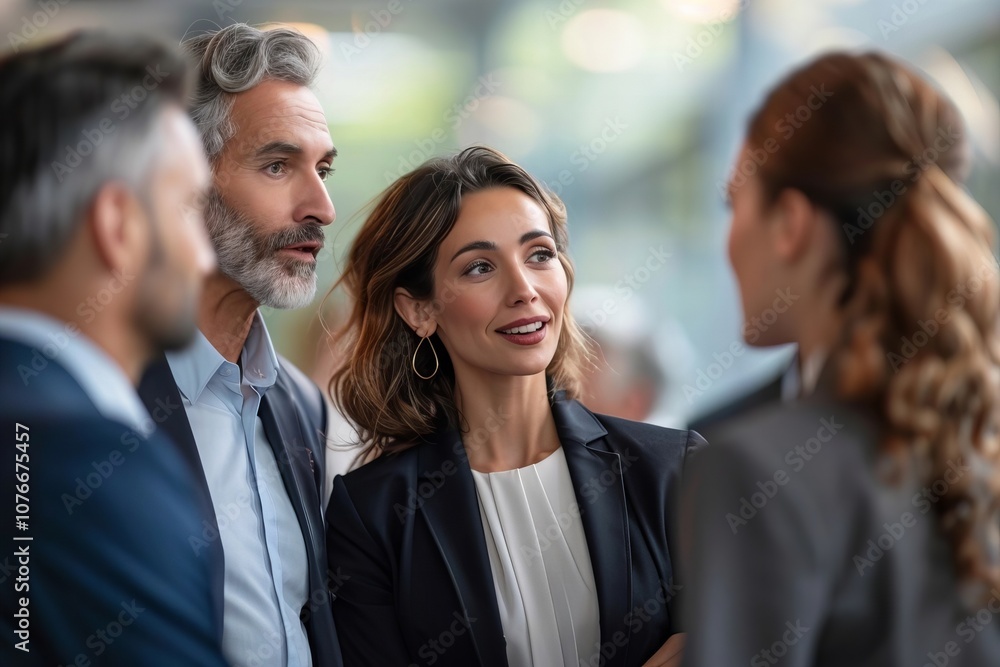 Aufkleber Transforming Business through IoT, Big Data, and Cloud Computing: A Guide to Managing Change and Implementing Effective Strategies for Business Processes and Customer Service