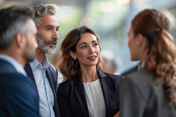 Transforming Business through IoT, Big Data, and Cloud Computing: A Guide to Managing Change and Implementing Effective Strategies for Business Processes and Customer Service