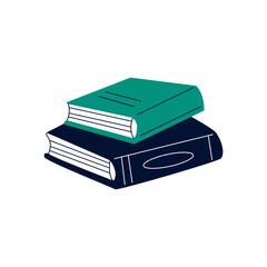 Han Draw Book Illustrations