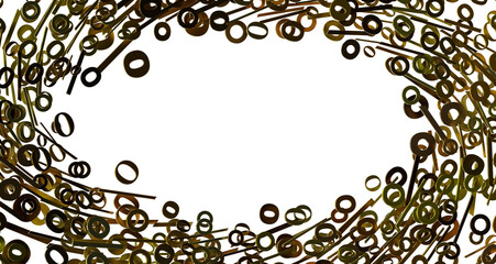 percent sign rain  percentage icon interest rate