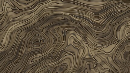 Obraz premium Wooden texture with natural patterns as a background. Wood texture.