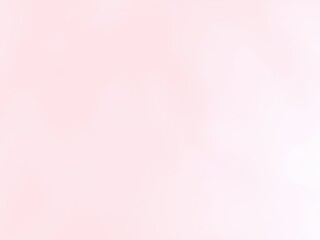 Soft and soothing pink pastel background perfect for social media posts and feminine design projects, pink