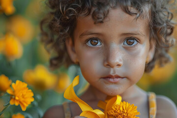 Raising Awareness: September Suicide Prevention Day and Childhood Sarcoma/Bone and Bladder Cancer Awareness Month