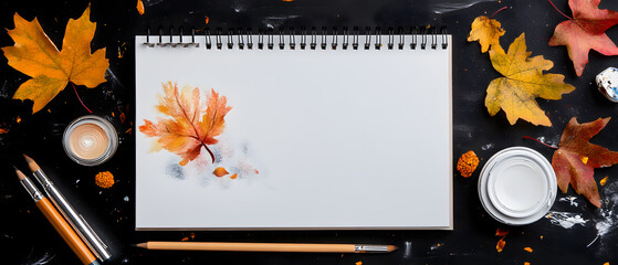 Holiday hobby or festival activities that are fun for teenagers, people, and families.