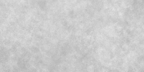 Abstract gray texture background with gray color wall texture design. modern design with grunge and marbled cloudy design, distressed holiday paper background. marble rock or stone texture background.