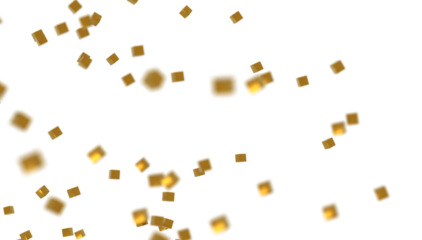 cubes - Telecommunication network and wireless mobile internet