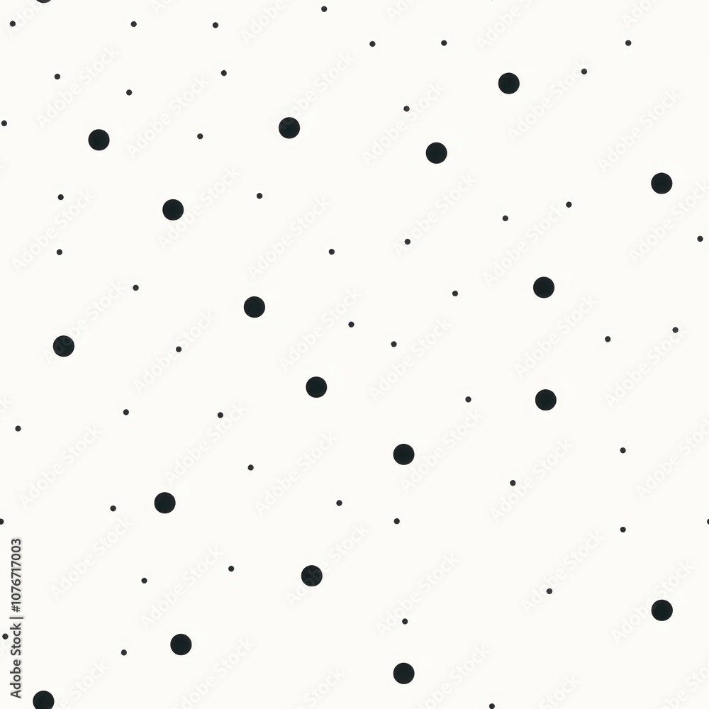 Poster dot grid pattern backgrounds abstract textured.