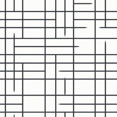 Grid pattern backgrounds white repetition.