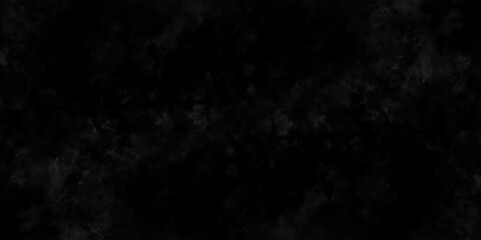 White smoke on black color abstract background, smoke overlay effect on Isolated black background, atmosphere overlay effect and vapor overlays, white fume overlay on black background.	