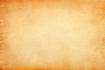 Obraz premium Color stain paper backgrounds texture.