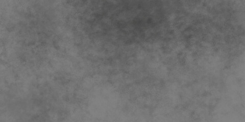 Cracked Cement Wall and Textured Grunge Surface with Black and White Vintage Paint Details. Ideal Backdrop for Interior Design, Urban Templates, or Retro Illustration Projects.