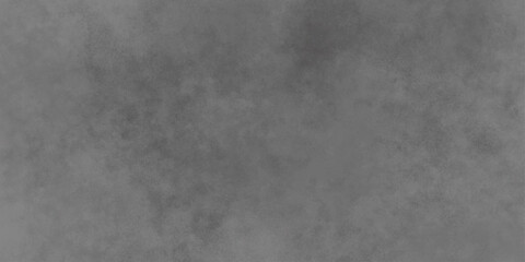 Fototapeta premium Cracked Cement Wall and Textured Grunge Surface with Black and White Vintage Paint Details. Ideal Backdrop for Interior Design, Urban Templates, or Retro Illustration Projects.