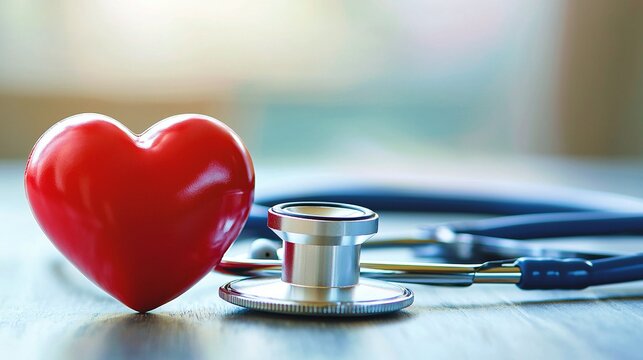 health wellness habits and lifestyle strategies for preventive care and positive change.