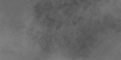 Obraz premium Cracked Cement Wall and Textured Grunge Surface with Black and White Vintage Paint Details. Ideal Backdrop for Interior Design, Urban Templates, or Retro Illustration Projects.